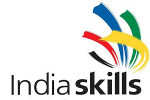 India Skills 2021: Kerala proves its strength in crisis