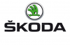 A leap year for Skoda