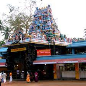 Attukal Pongala: March 7 is a local holiday in Thiruvananthapuram