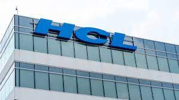 HCL Technologies and Intel Launch Center of Excellence (CoE) for Digital Workplace Services