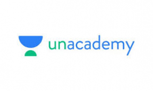 Anna Academy Prodigy &#039; The fourth edition of the scholarship has been announced
