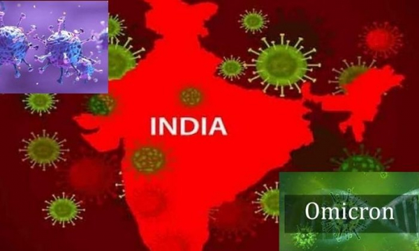 Omikron: Restrictions on election advertising campaign extended