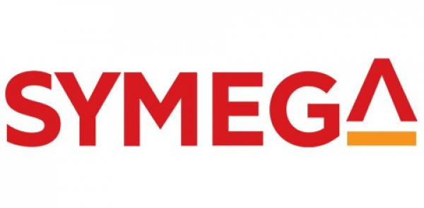 Simega aims to become the largest plant-based protein producer in Asia. A manufacturing unit will be started in Kochi