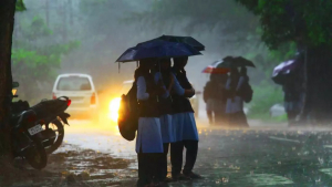 എറണാകുളം ജില്ലയിലെ വിദ്യാഭ്യാസ സ്ഥാപനങ്ങള്‍ക്ക് നാളെ അവധി