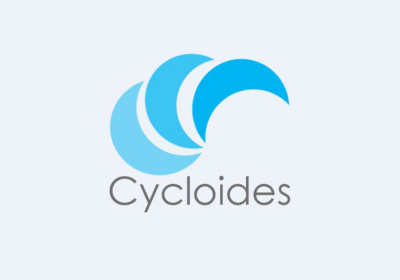 cycloides