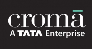 Chroma with Mega Offers on TV, Smart Phone etc