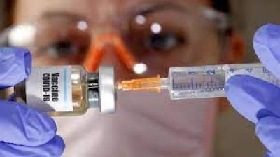 Vaccination campaign for children in three days: Minister Veena George