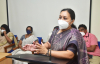 No compromise on inspections: Strict action: Minister Veena George