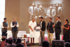 Gen Robotics Announced as Pride of Kerala in Kerala Startup Mission Huddle Global 2022