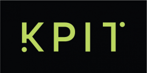 KPIT offers the best opportunities in the field of state-of-the-art vehicle software in Kochi