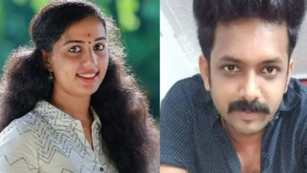 Kiran Kumar&#039;s husband convicted in suicide case