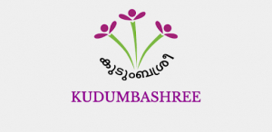 kudumbashree