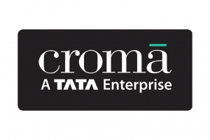 Chroma with Festival of Dreams