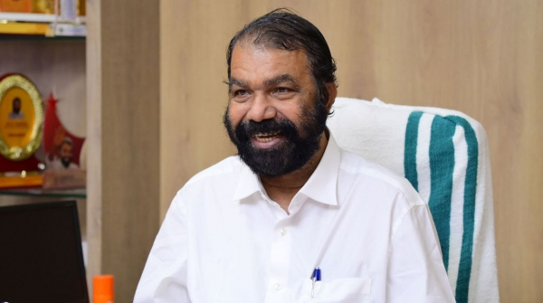 Students evaluate the question papers of the general examination in 10th and 12th classes; Minister V Sivankutty said that it is a different Kerala model